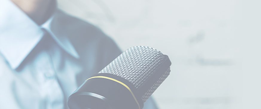 Private Markets Made Human: Episode 2 | Stephanie Davis - Rise of the Retail Investor