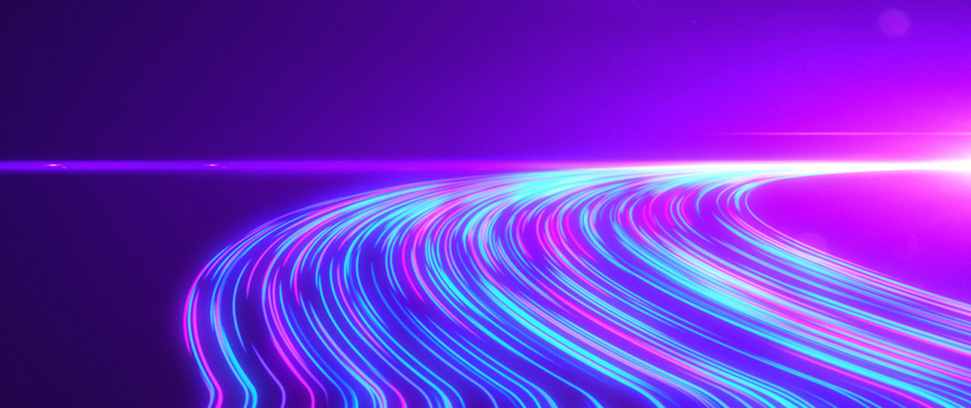 Pathways Podcast: Instant basket of infrastructure: The case for holding secondaries