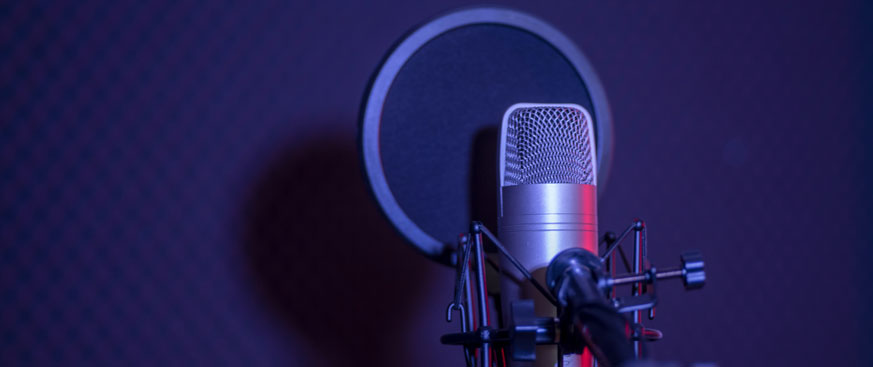 Insurance Quick Takes: Unpacking potential impacts of newly proposed NAIC regulations