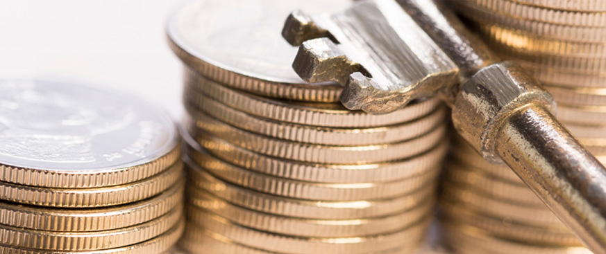 Private Debt Secondaries–Moving beyond GP/ LP transactions and into the world of liquidity management