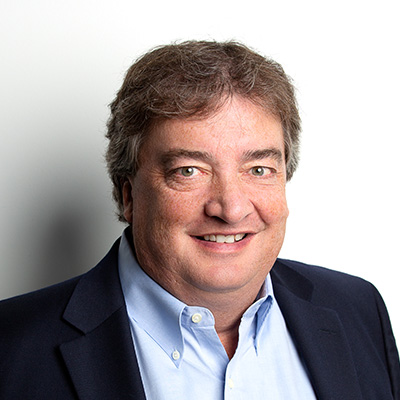 Episode 146: Executive Spotlight: Ken McCullum, Executive Vice President and Chief Risk Officer of the Principal Financial Group