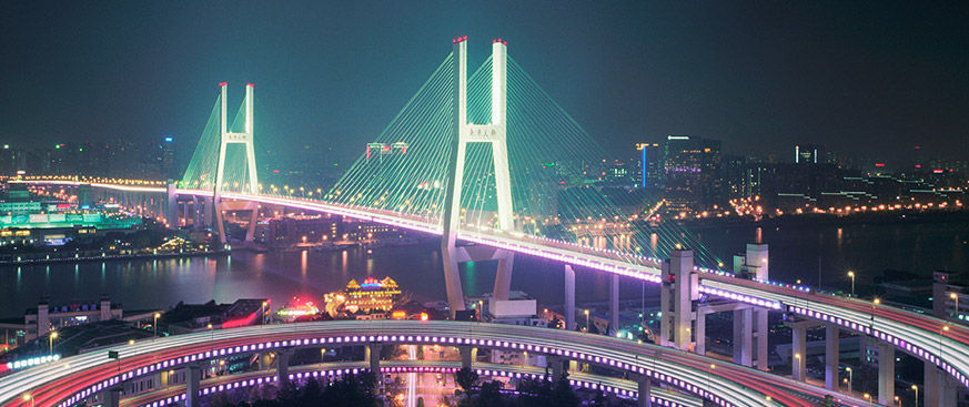 Pathways: Private infrastructure valuations: Relative value macroeconomic drivers and implications for investors