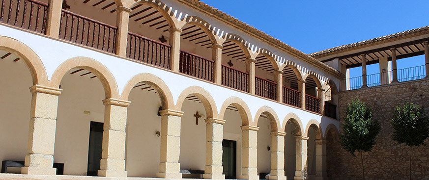 Mezzanine financing can shine when macro clouds loom