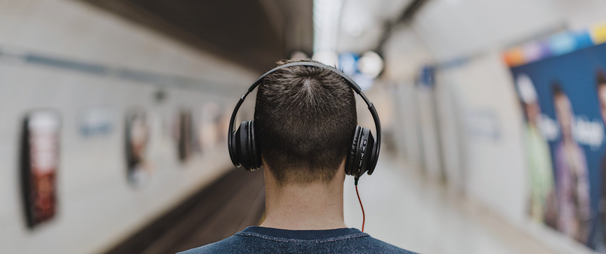 RPM—Ep.32 | Fabian Körzendörfer: Relative Attractiveness of Direct Lending