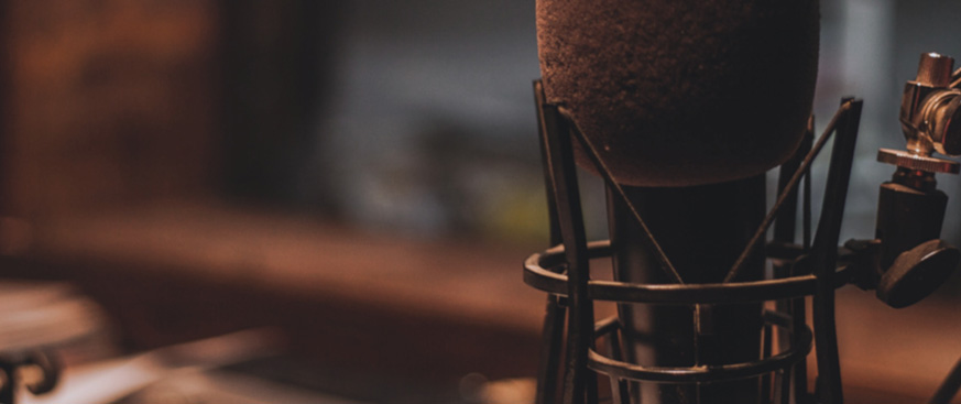 RPM—Ep.33 | Private Debt Secondaries with John Bohill