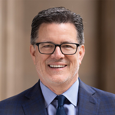 Episode 149: Capturing Alpha in the Secondary Market through GP-Led Transactions