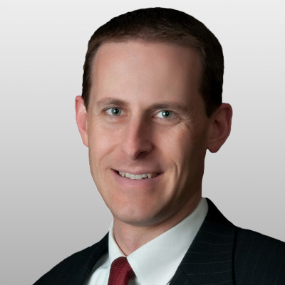 Episode 150: US Commercial Real Estate Equity with Invesco’s Dan Kubiak