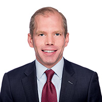 Episode 151: Asset-Backed Lending in a Higher Rate Environment