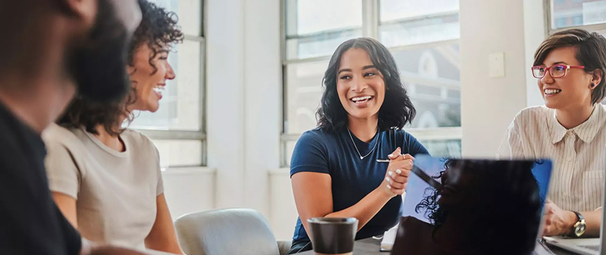 What to Look For in an Insurance Investment Accounting Provider