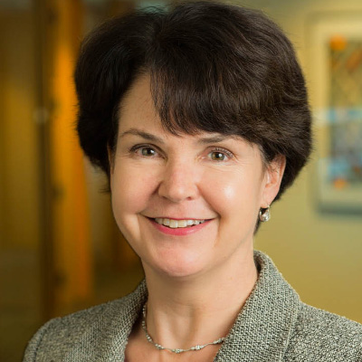 Episode 152: EM Corporates with Elisabeth Colleran of Loomis Sayles