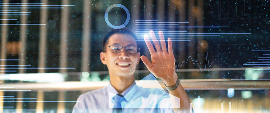 AI vs. ML, Do You Really Know the Difference?