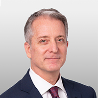 Episode 81: The Evolution of Direct Lending with Invesco’s Ronald Kantowitz