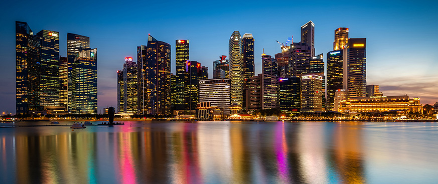 Investment review & perspectives: H2 2023 outlook