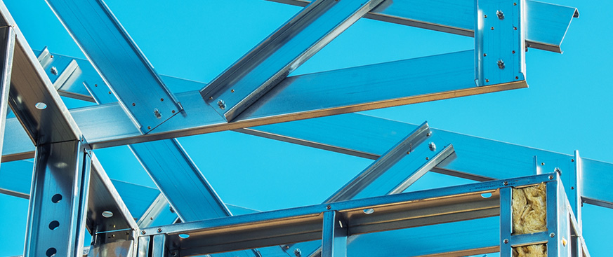 A systematic approach to private debt allocation in institutional portfolios