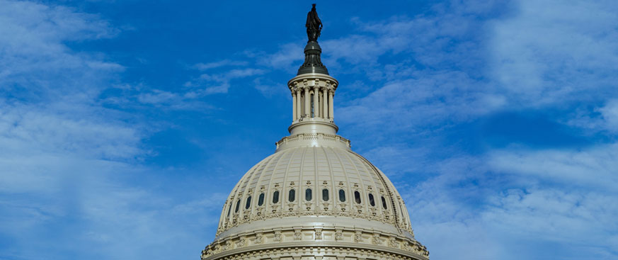 Economic Monthly – If It’s Fall, It Must Be Shutdown Season