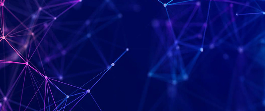 5 Things to look for in an Investment Accounting Provider