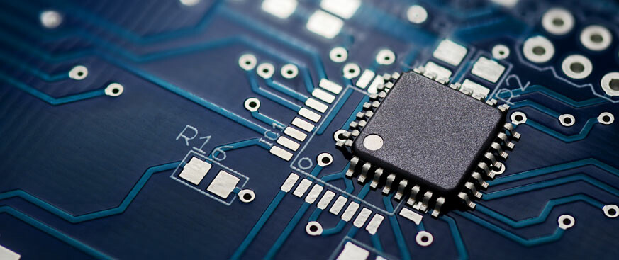 Opportunities for Intelligent Automation in Lending Operations - Five Key Areas for Recognizable ROI