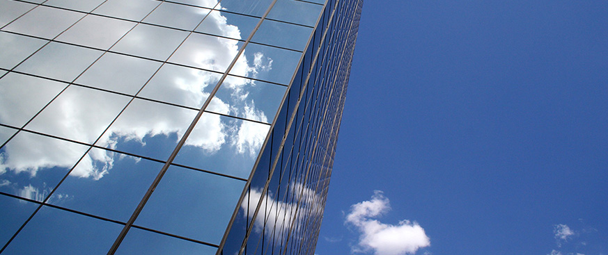 An LP’s guide to a reckoning in private equity