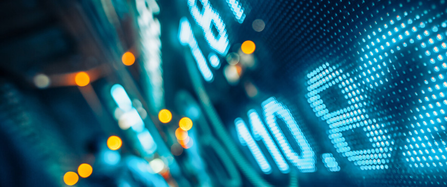 Relative Value & Tactical Asset Allocation Q4 2023