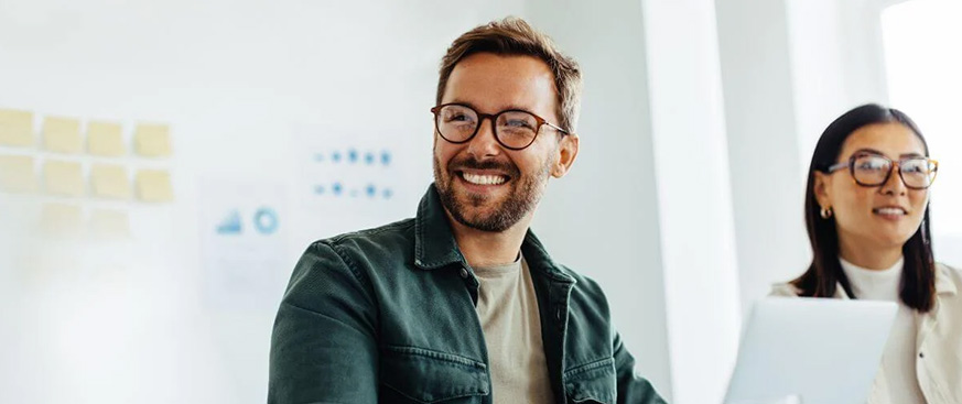 CECL Challenges in the Insurance Industry