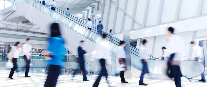 5 Things Insurers Need for Proper Tax Accounting & Reporting