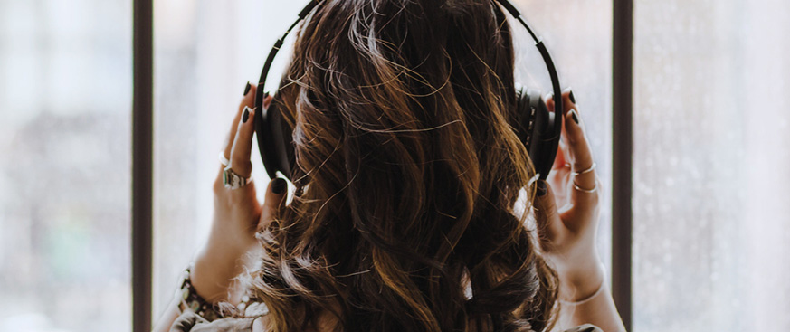 RPM—Ep.35 | Inflation Reduction Act: Where are we really? with Bhavika Vyas and Julio Friedmann