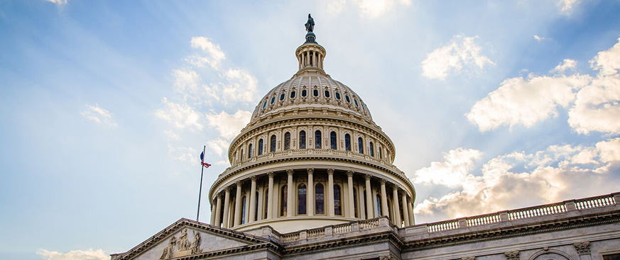 US Loan Market Snapshot: September 2023