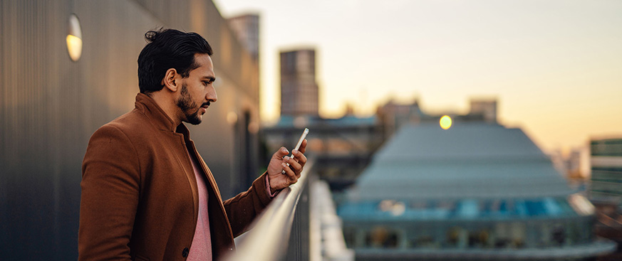 2023 Long-Term Capital Market Assumptions – Q3 Update