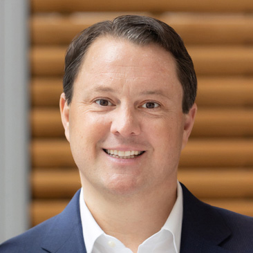 Episode 172: Best Opportunities in Private Markets with Drew Schardt of Hamilton Lane