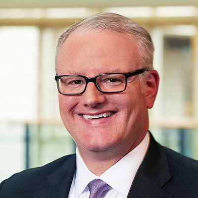 Episode 173: Myth busting and impact investing in public fixed income with Nuveen’s Stephen Liberatore and Joseph Pursley