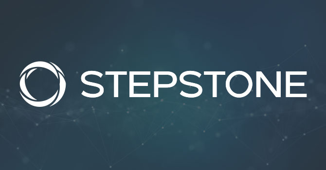 SPI by StepStone – Digitizing Private Markets 