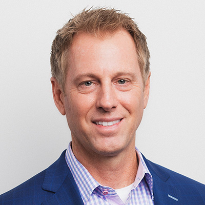 Episode 177: Data centers: What is driving the surge in demand and how can insurance investors benefit?