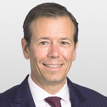 Episode 175: Distressed Credit and Special Situations with Paul Triggiani of Invesco