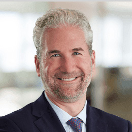 Episode 178: Opportunities from Bank Dislocation with Matt Bass, Head of Private Alternatives at AllianceBernstein