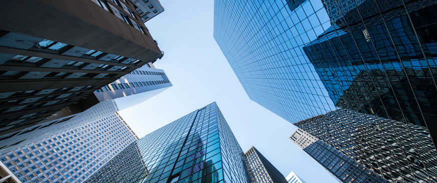 Market Perspectives webinar replay – US real estate: Opportunity amid the volatility