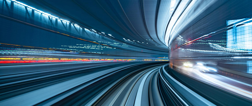 Global Fixed Income Strategy Report: October 2023