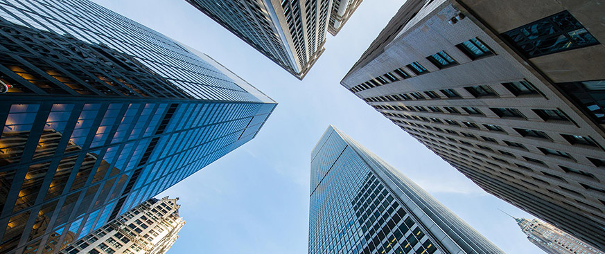 Real Estate Equity and Debt Securities Market Indicators