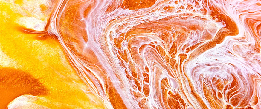 Impact measurement and reporting: Insights from an insurer’s experience