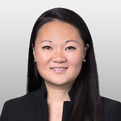 Episode 182: Deep dive into institutional ETFs with Invesco’s Emily McKinley