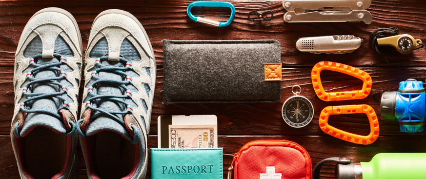 2024 Insurance Outlook: Position portfolios for the unexpected