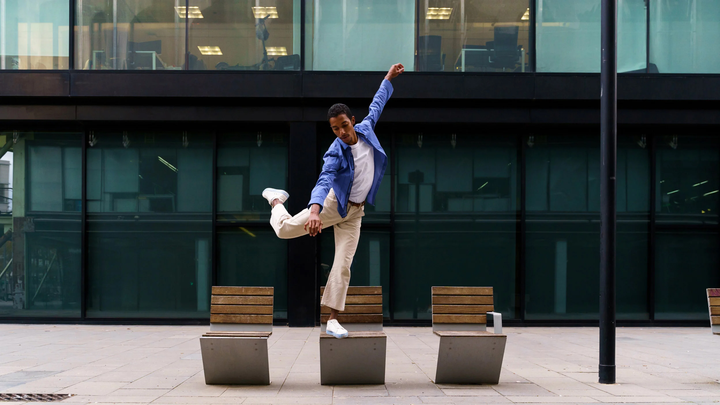 2024 Investment Outlook