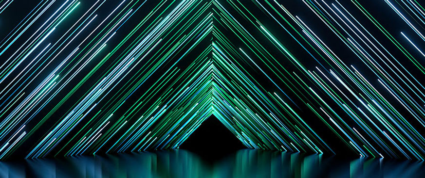 Market Perspectives webinar replay - Outlook 2024: A world in transition