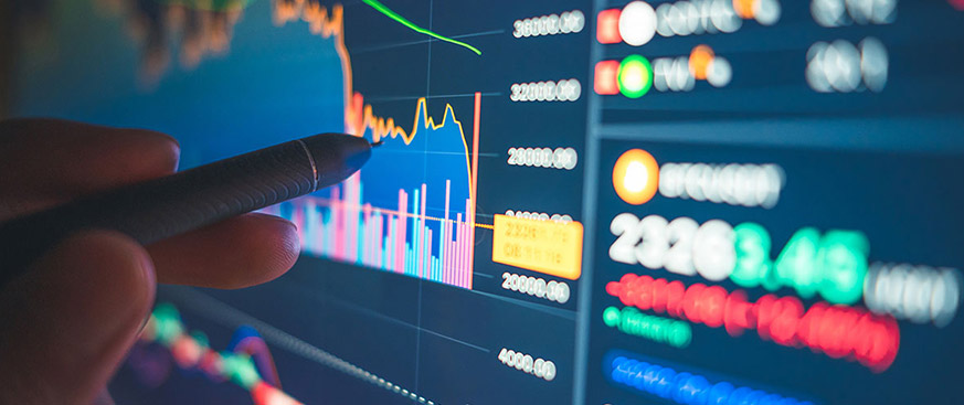 Direct lending outlook: four expectations for 2024