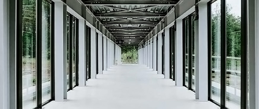 The Road Not Taken by Insurance Investors