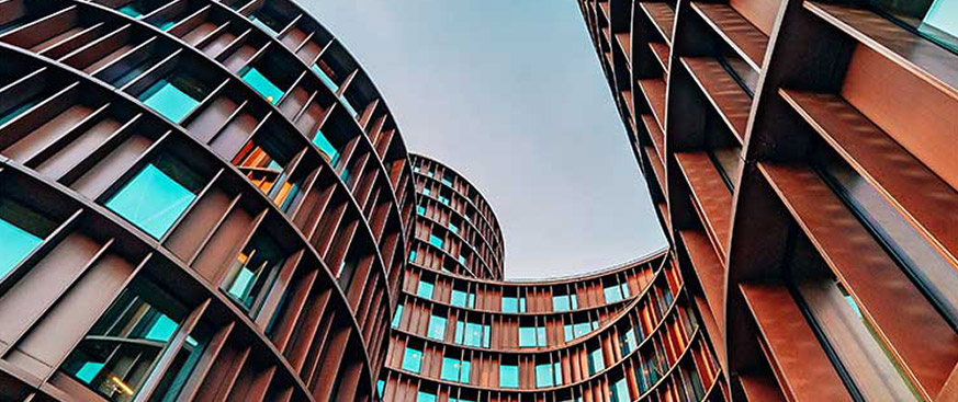 Private Credit Insights: Every Problem Is an Opportunity in Disguise