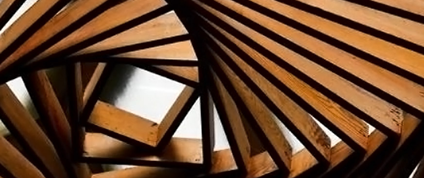 Energy & Infrastructure Quarterly: Pendulum of Perception