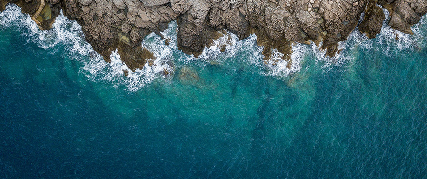 Interest-Only Securities Make a Strong Comeback