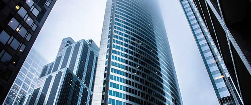 Five Things to Watch in Securitized Credit