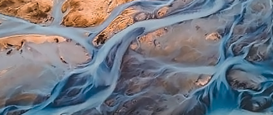 Insurance themes: A rolling stone gathers no moss