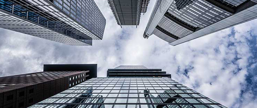 NAIC 1 bonds with 6%+ yields … fear the risk or embrace the opportunity?